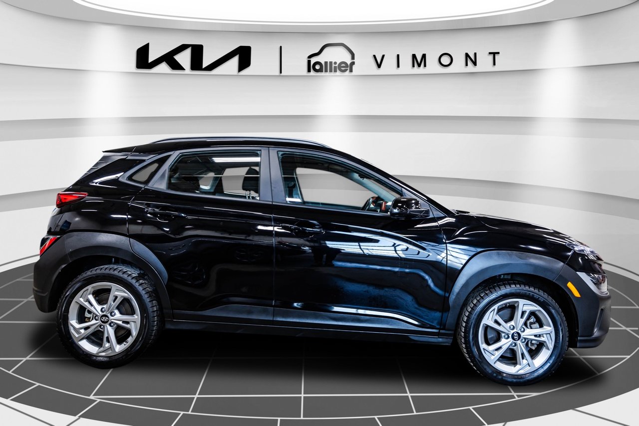 2026 Hyundai Tucson - Image 16