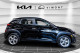 2026 Hyundai Tucson - Thumbnail 16