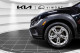 2026 Hyundai Tucson - Thumbnail 18