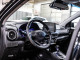 2026 Hyundai Tucson - Thumbnail 19