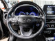 2026 Hyundai Tucson - Thumbnail 20