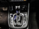 2026 Hyundai Tucson - Thumbnail 21