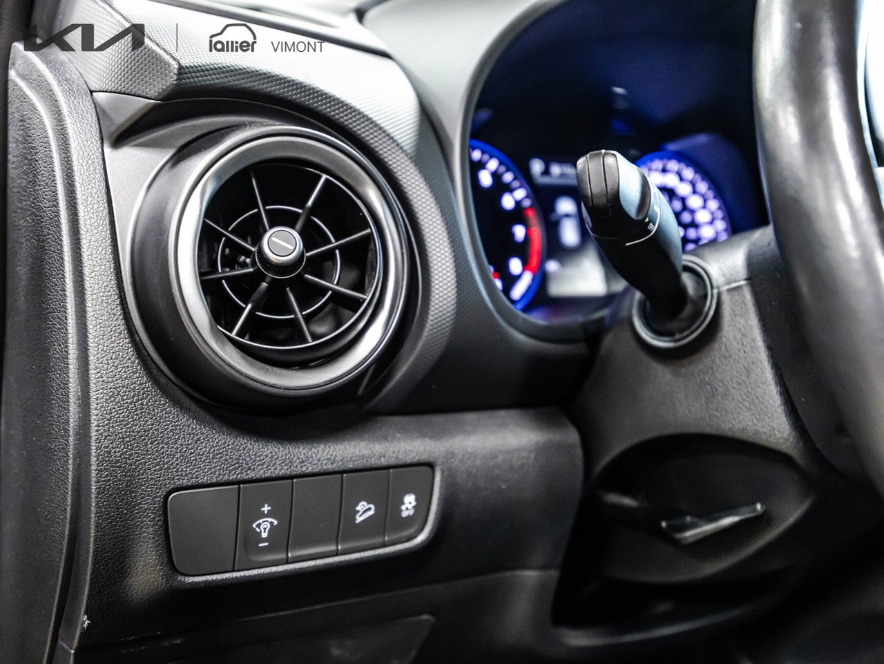 2026 Hyundai Tucson - Image 22