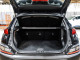 2026 Hyundai Tucson - Thumbnail 23