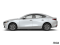 2026 Ford Mustang Mach-E - Image 1