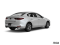 2026 Ford Mustang Mach-E - Image 2