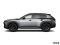 2026 Ford Mustang Mach-E - Image 1