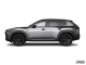 2026 Ford Mustang Mach-E - Thumbnail 1
