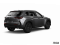 2026 Ford Mustang Mach-E - Image 2