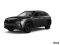 2026 Ford Mustang Mach-E - Image 3