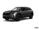 2026 Ford Mustang Mach-E - Thumbnail 3
