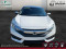 2026 Ford F-150 - Image 2