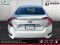 2026 Ford F-150 - Image 3