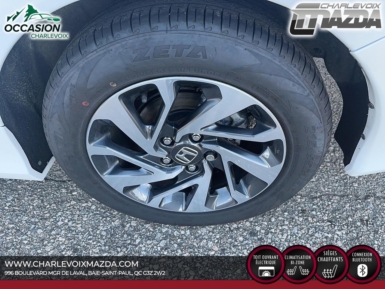 2026 Ford F-150 - Image 6