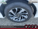 2026 Ford F-150 - Thumbnail 6