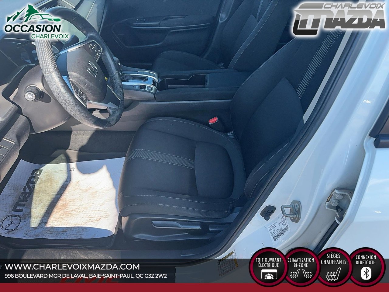 2026 Ford F-150 - Image 7