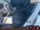 2026 Ford F-150 - Thumbnail 7