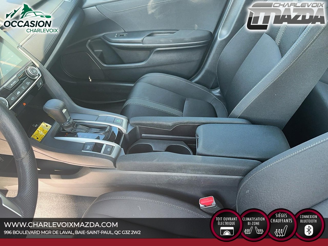 2026 Ford F-150 - Image 8