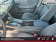 2026 Ford F-150 - Thumbnail 8