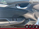 2026 Ford F-150 - Thumbnail 9