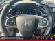 2026 Ford F-150 - Thumbnail 10