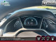 2026 Ford F-150 - Thumbnail 12