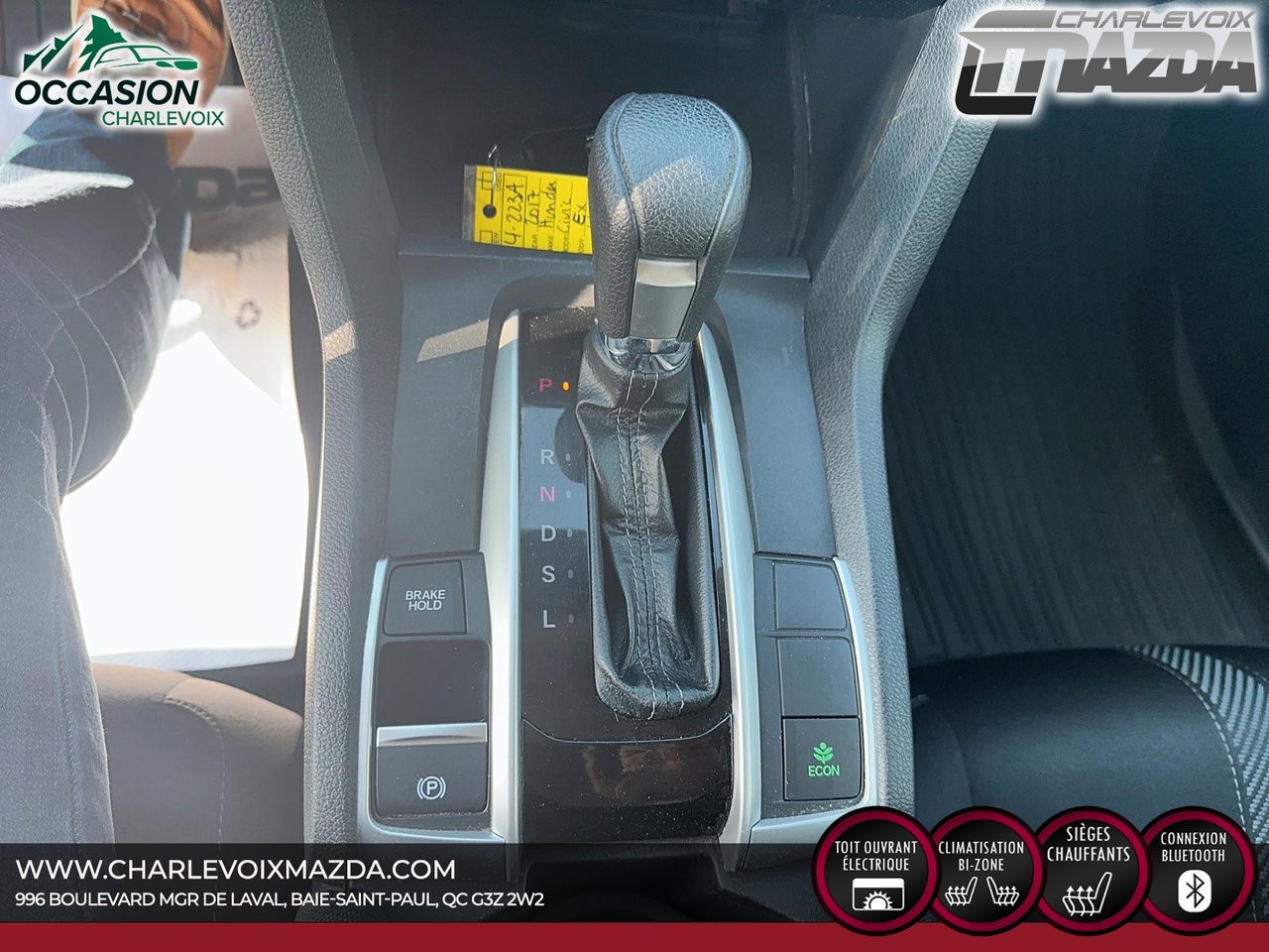 2026 Ford F-150 - Image 13