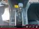 2026 Ford F-150 - Thumbnail 13