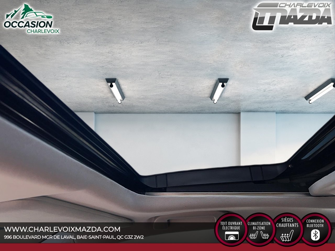 2026 Ford F-150 - Image 14