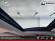 2026 Ford F-150 - Thumbnail 14