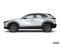 2026 Ford F-150 - Image 1