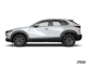2026 Ford F-150 - Thumbnail 1