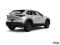 2026 Ford F-150 - Image 2
