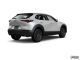 2026 Ford F-150 - Thumbnail 2