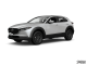 2026 Ford F-150 - Thumbnail 3