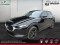 2022 Hyundai Tucson - Image 1