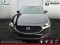 2022 Hyundai Tucson - Image 2