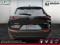 2022 Hyundai Tucson - Image 3