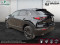 2022 Hyundai Tucson - Image 4