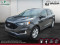 2025 Kia K4 - Image 1