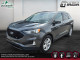 2025 Kia K4 - Thumbnail 1