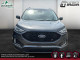 2025 Kia K4 - Thumbnail 2