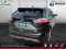 2025 Kia K4 - Image 3