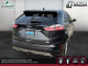2025 Kia K4 - Thumbnail 3