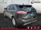 2025 Kia K4 - Image 4