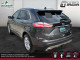 2025 Kia K4 - Thumbnail 4