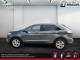 2025 Kia K4 - Thumbnail 5