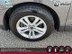 2025 Kia K4 - Thumbnail 6