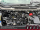 2025 Kia K4 - Thumbnail 7