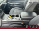 2025 Kia K4 - Thumbnail 9